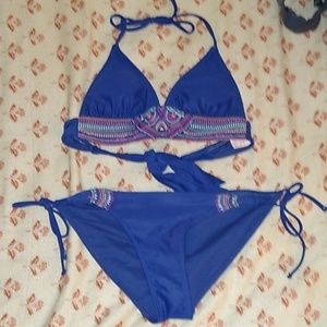Bikini